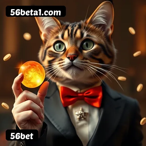 Recursos Exclusivos do App 56bet - Modo Offline, Login Biométrico
