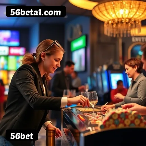 Estratégias de Crash - Gráfico de Multiplicadores e Riscos