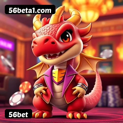 Categorias de Jogos - Slots, Mesa, Ao Vivo, Jackpots