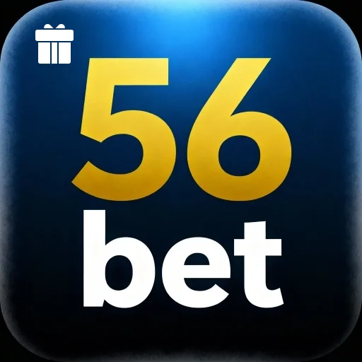 Bônus Exclusivos 56bet - Promoções Generosas e Ofertas VIP