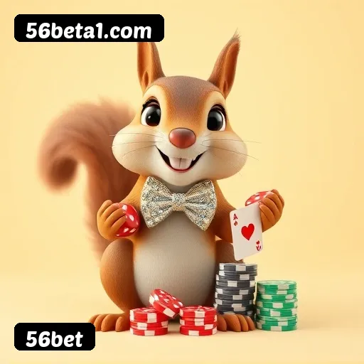 Sistema de Pagamento Rápido e Seguro - PIX, Boleto, Cartões de Crédito